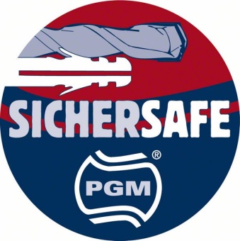 2608596185    SDS-plus-5 16 x 150 x 215 mm 2.608.596.185